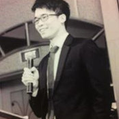 Hsien Yao Kwek's photo