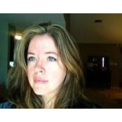 Jessica Leef's photo