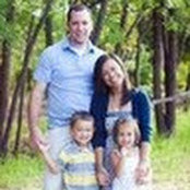 Root Family's photo
