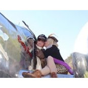 Judy Straw's photo