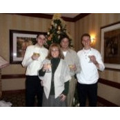 Kim Murnin-Pecylak's photo