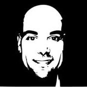 Benjamin White's photo