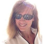 Jody Gibbs's photo