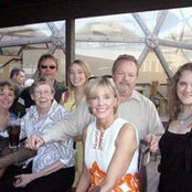Ellen Supple's photo