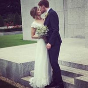 Gemma Quesne's photo
