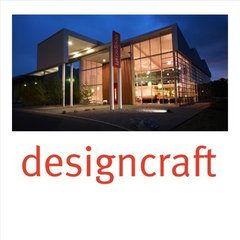 Designcraft