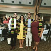 Josephine Gonzalez's photo