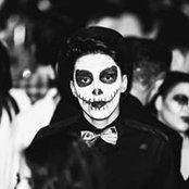 Andrei Radeanu's photo