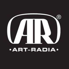 ART- RADIA