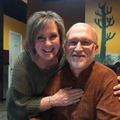 Beth Massey's photo