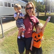 Lindsey Vining's photo