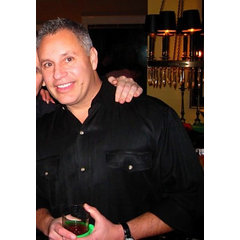 Christopher Interiors