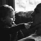 Kevin Gretchs foto