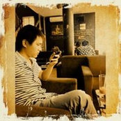 Nam Lun's photo