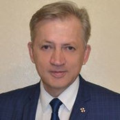 Владимир Смолин's photo