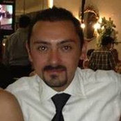 Daniel Nava's photo