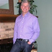 Keith Heil's photo