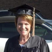 Mindy Prowett White's photo