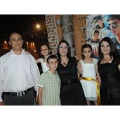 Foto von יוניתימית אדרי