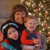 Elizabeth Tokotch's photo