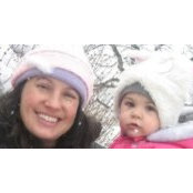 Heather Brown Schoettmer's photo