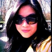 Foto di Jane Hu