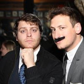 Robbie Weber's photo