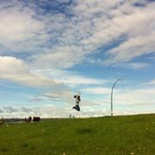 Foto von Chu Lan