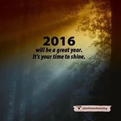 Brendalee Frederick's photo