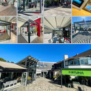 Fortuna Wintergarten Vertriebs GmbH - Langenfeld, DE 40764 ...