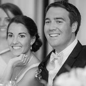 Andrea McGregor's photo