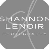 Shannon Lenoir's photo