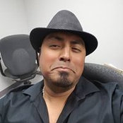 Leonard DeLeon's photo
