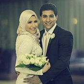 Passant Omar's photo
