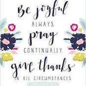 Andrea Tyler's photo