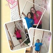 Keri Leach's photo