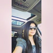 Jenny Wang's photo