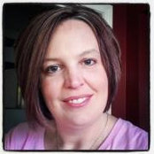 Cori Ross's photo