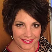 Cheryl Donato Niesz's photo