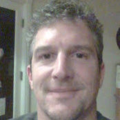 Drew Martin's photo