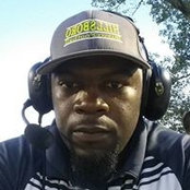 Louis Applewhite's photo