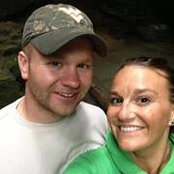 Josh Roberts's photo
