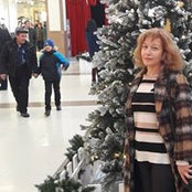 Foto von Жанна Сидоренко