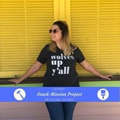 Emily Moran's photo
