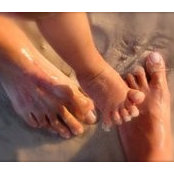 Yvette Wintons foto