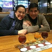 DrAnne Osathanukroh's photo