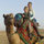 webuser_2174945