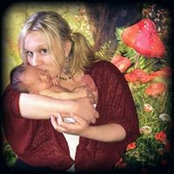 Megan Henrich's photo