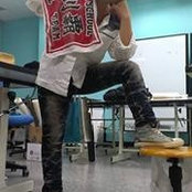 姚至柔's photo