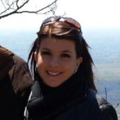 Melissa Harnage's photo